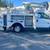 2011 FORD F550 SUPER DUTY 4X4 ALTEC 37.5FT BUCKET TRUCK 8 thumbnail