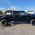 2013 Ford F-150 XLT 4x4 - Crew Cab - Lifted - Finance Today! 6 thumbnail