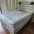 5 piece queen bedroom set with mattress 6 thumbnail