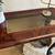 Art Decor console table 5 thumbnail