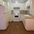 Upper one bedroom 5 thumbnail