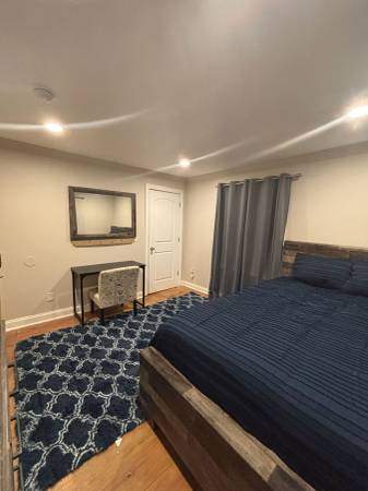 $1,000 / 4br - 130ft2 - Clean, Friendly, Responsible Roommate Wanted (Charlotte / Westerly Hills)63925205196547124