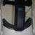 Quest 2 with elite strap and battery pack 6 thumbnail