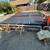Concrete Services: repairs, additions and new installations *JCL* 13 thumbnail