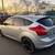 2012 Ford Focus SE 4dr Hatchback - Comes with Warranty! 6 thumbnail