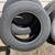 Tires OBO 2 thumbnail