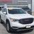 ********** 2019 GMC ACADIA SLE AWD ********** 1 thumbnail