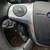 2014 Ford Escape - Financing Available! 16 thumbnail