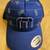 baseball cap Travis Matthew Pineapple 1 thumbnail