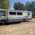 2001 Winnebago Brave 1 thumbnail