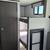 2022 Mallard Pathfinder P18BHS, Solar, 1200 watt inverter,  All Season 16 thumbnail