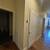 Get Settled Before the Holidays! 1 Bedroom Coming December 11 thumbnail