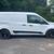 2019 Ford Transit Connect 1 thumbnail