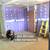 👷EAST BAY HANDYMAN & HOME REMODELING SERVICES 19 thumbnail