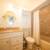 4527 Carpinteria Ave #D 12 thumbnail