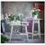 IKEA LANTLIV Plant Stand – White (Preowned, Distressed) / Water damage 5 thumbnail