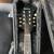 Eastman MD515 mandolin for sale/trade 3 thumbnail