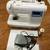 Singer sewing machine 1 thumbnail