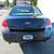 2014 Chevy Impala LT 4 thumbnail