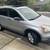 2008 Honda CR-V EX – One-Owner, New Tires, Reliable SUV 4 thumbnail