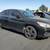 PARTING OUT 2017 HONDA ACCORD SPORT 2.4L STOCK # 252292 4 thumbnail