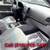 2010 Hyundai Santa Fe GLS 2.4 FWD SUV 15 thumbnail
