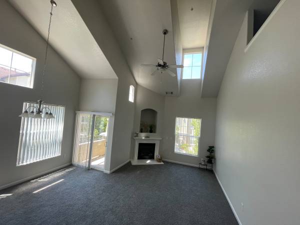 $2,740 / 2br - 1726ft2 - Available Now! 2 Bedroom Apartments at Waterstone (Sparks)63682255377539121