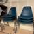 Used office furniture for sale in san jose Ca 13 thumbnail