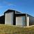 Carports | Metal Buildings (For Sale) 14 thumbnail