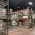 9,000 sq ft Heavy Industrial Warehouse Plus Office Space off Hwy 101 20 thumbnail