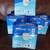 112 New XL Attends Disposable  Underware in the Box 1 thumbnail