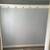 3 bedroom apartment with in-unit laundry in great O.N.E. location 6 thumbnail