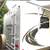 2012 Rockwood Travel Trailer 17 thumbnail