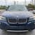 2011 BMW X3 3 thumbnail