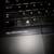 DELL Precision series Laptop, 16gb ram SSD 2 thumbnail
