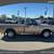1994 Ford Ranger, Regular Cab Splash MANUAL 5-SPD 109K Miles 4 thumbnail