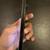 Apple iPhone 16 Pro Max 256GB Factory Unlocked 4 thumbnail