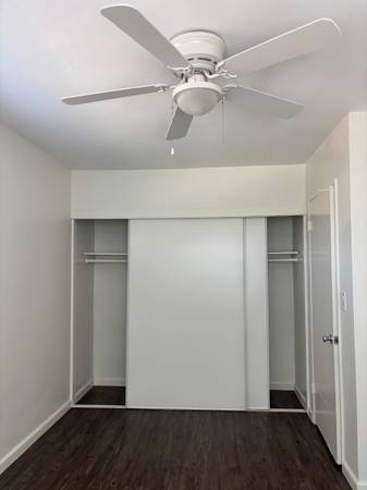 $1,925 / 1br - ¡Ubicación!!! ¡Ubicación!! ¡Ubicación!! A la derecha de la autopista 78 (Vista)63775479041921124