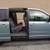 2010 Chrysler Town and Country LX 4dr Mini Van 5 thumbnail