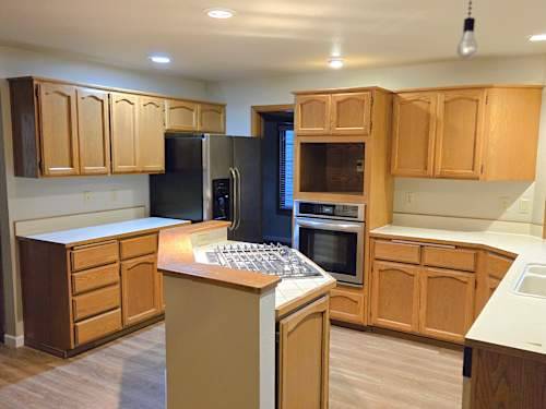 $1,939 / 3br - 2140ft2 - BEAUTIFUL 3 BEDROOM HOME IN KENT!! (252nd Pl, Kent, WA,)63884778825347122