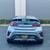 2019 HYUNDAI VELOSTER 2.0 COUPE 3D FWD  $9,998 6 thumbnail
