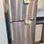 SUPER NICE MANUFACTURED HOME   JUST REDUCED! 12 thumbnail