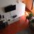Private Room for rent in NOHO Arts District 15 thumbnail