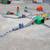 Lego Duplo – 1 box of Misc Duplo and Huge Thomas Train Setup 4 thumbnail