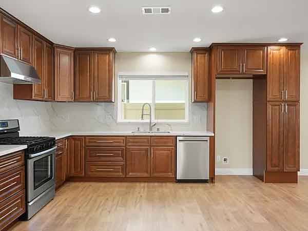 $950 / 2br - 1200ft2 - ''This brand-new 2-bedroom, 2-bathroom ADU.'' (Granada Hills, CA)63766989924611122