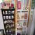 COLLECTIBLES Vintage & Newer 50% off Sale 20 thumbnail