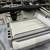 2025 Premier Sunscape 220 RL(Swingback) PTX Tritoon Mercury 150 HP 17 thumbnail
