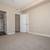 Spacious Walk-in Closets, Central Heating and Air Conditioning 6 thumbnail