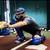 Orange County Baseball Lessons (Irvine) 2 thumbnail