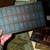 LOST TV SHOW Board Game In Box "The Complete Collection" Rare 2 thumbnail